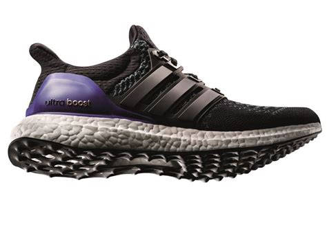 adidas energie boost herren|adidas ultra boost for men.